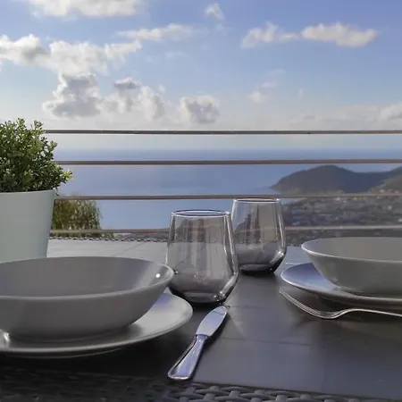 Alice * Castellabate