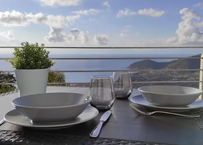 Alice * Castellabate